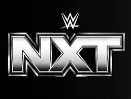 NXT