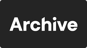 ArchiveLogo