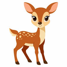 bambi