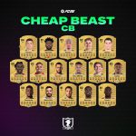cheapCB