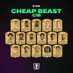 cheapCM