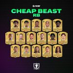 cheapRB