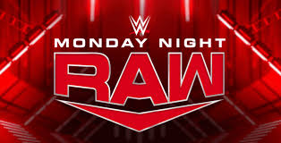 mondaynightraw