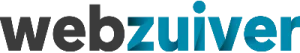 webzuiver